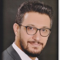 Dr.Parseh